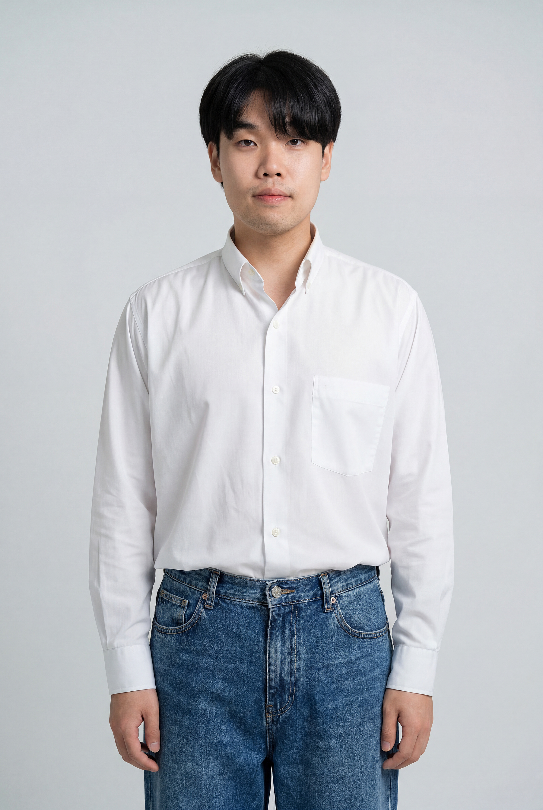 A.Nine portrait