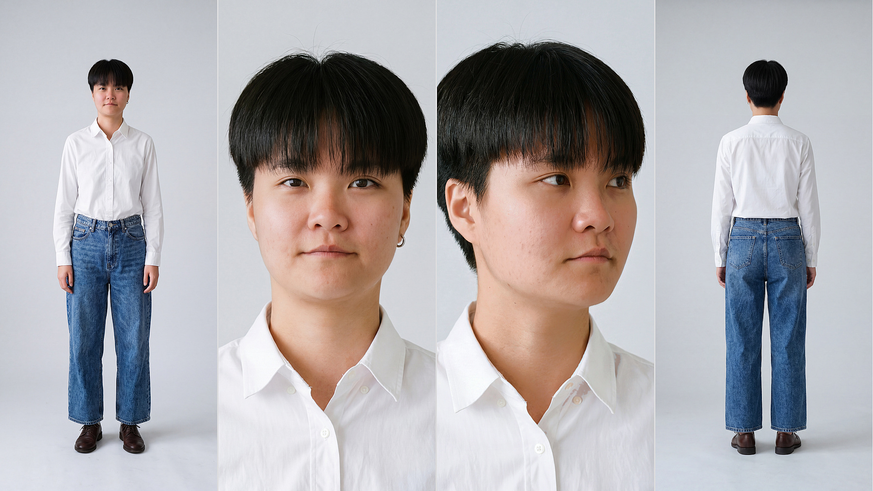 A.Khao main character sheet