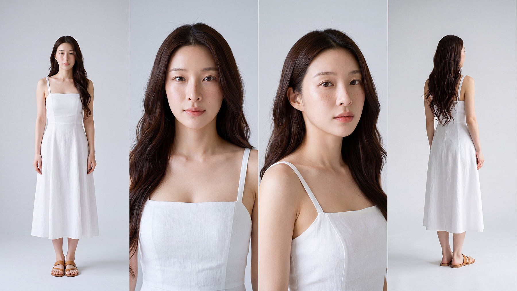 Red Theme · Resort White