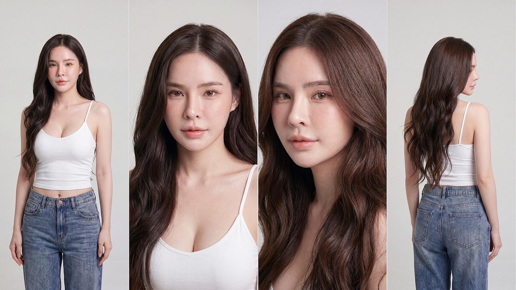 Nara main character sheet