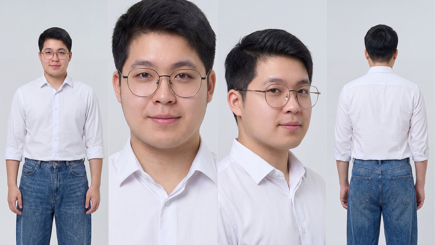 Nat main character sheet