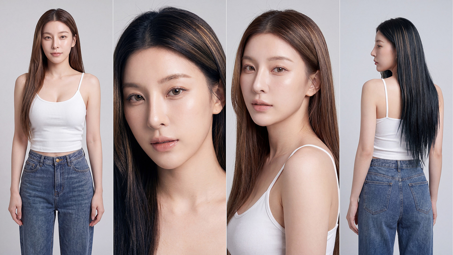 Ploy main character sheet