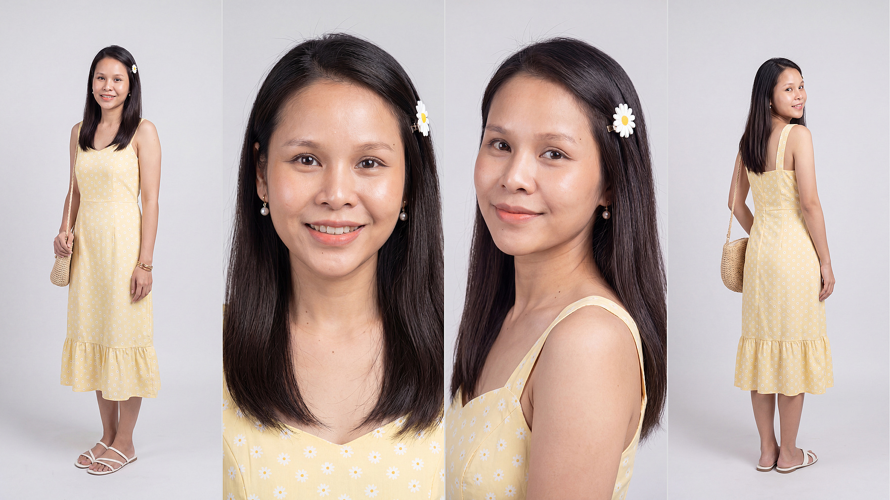 Cute Theme · L2-garden-daisy