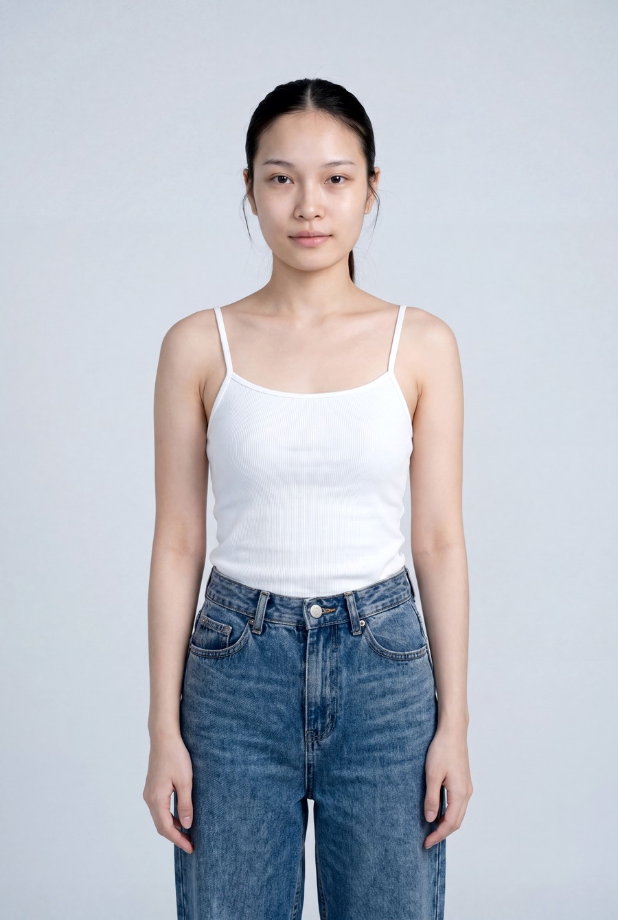 Fai