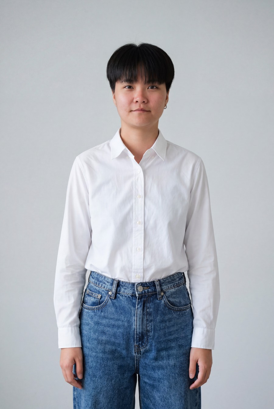 A.Khao