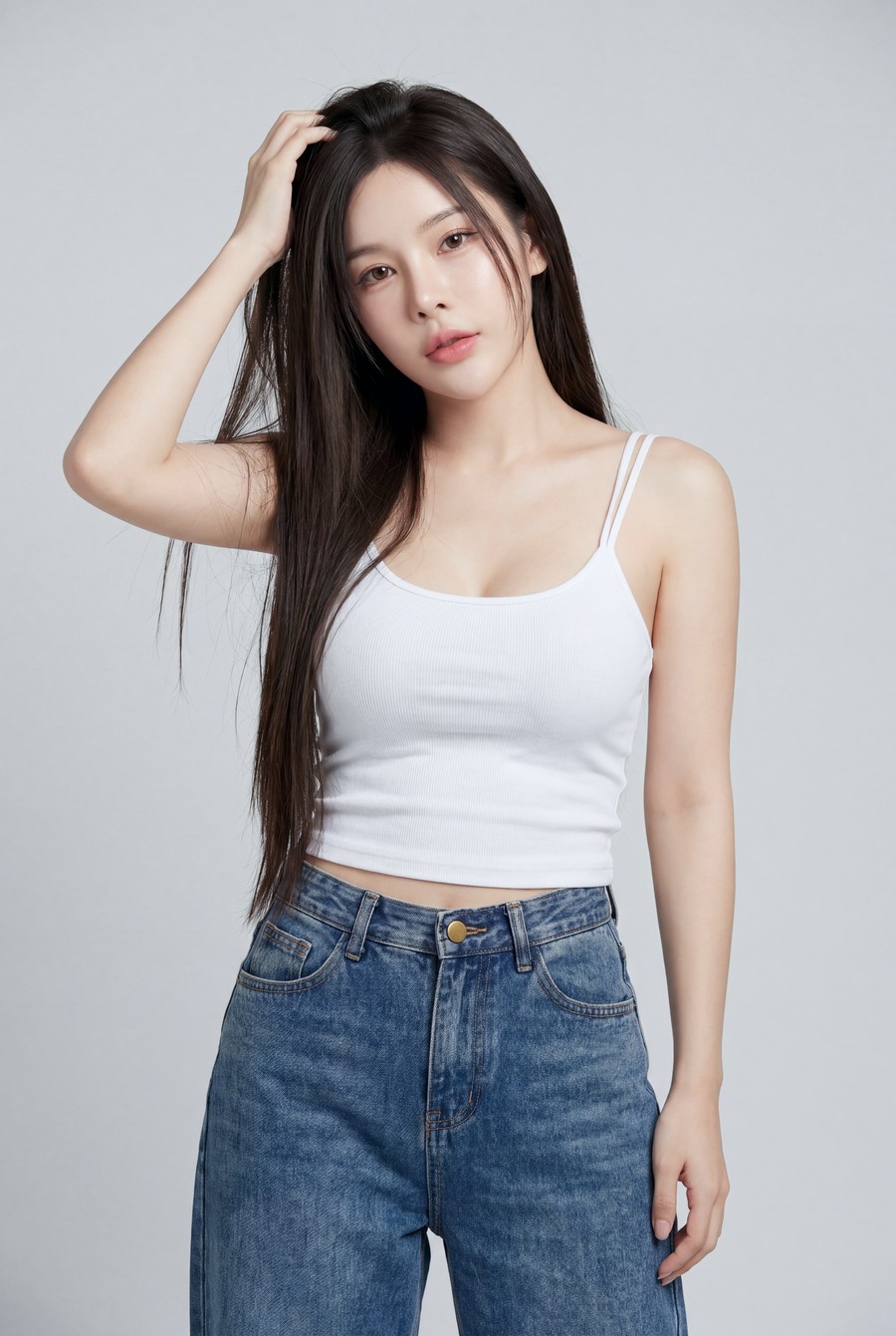 Lily