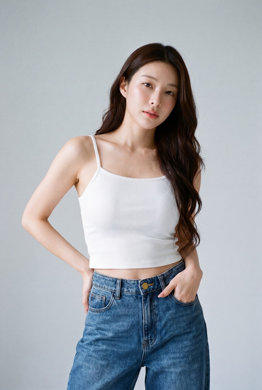 Mila