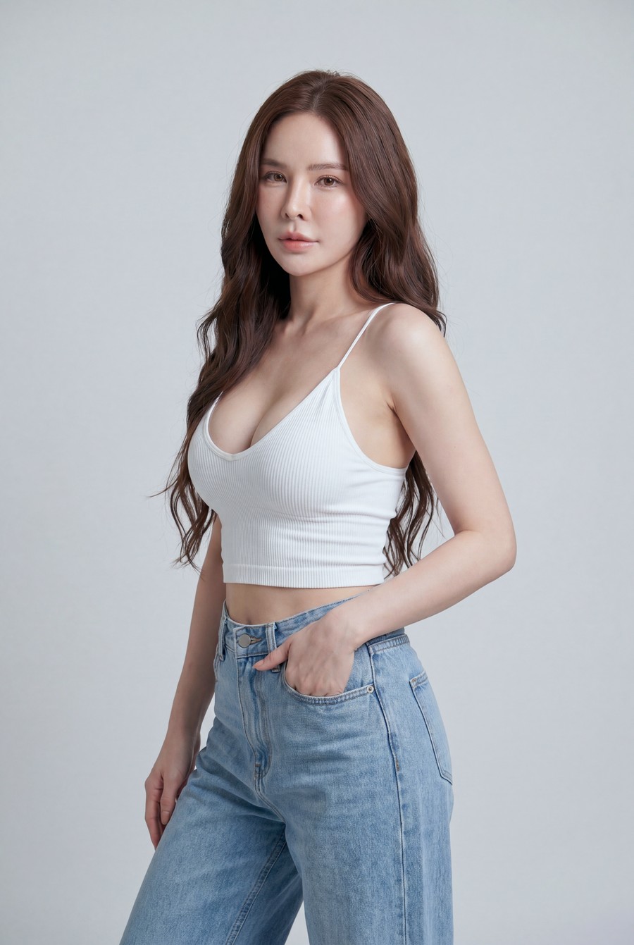 Nara