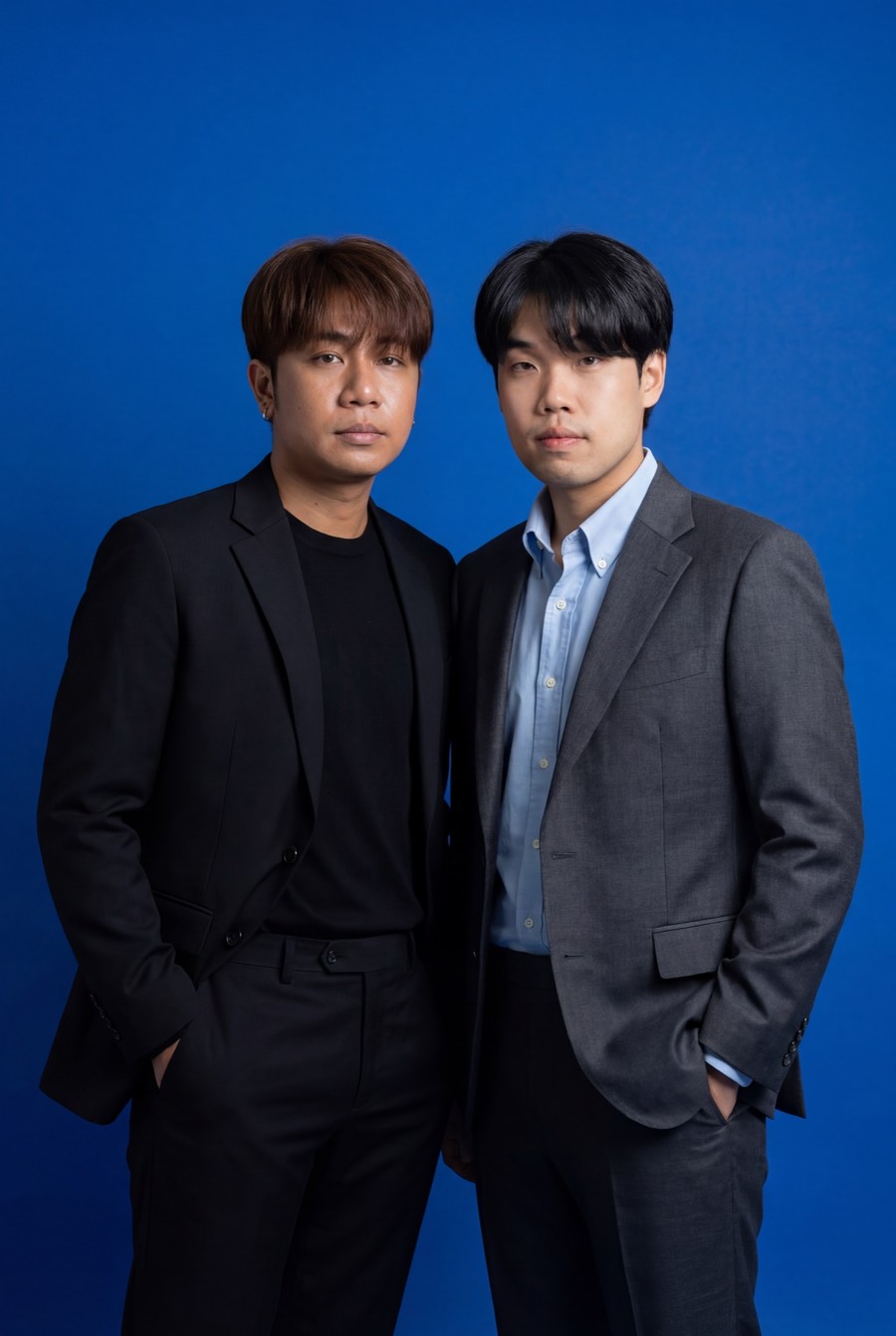 Duo