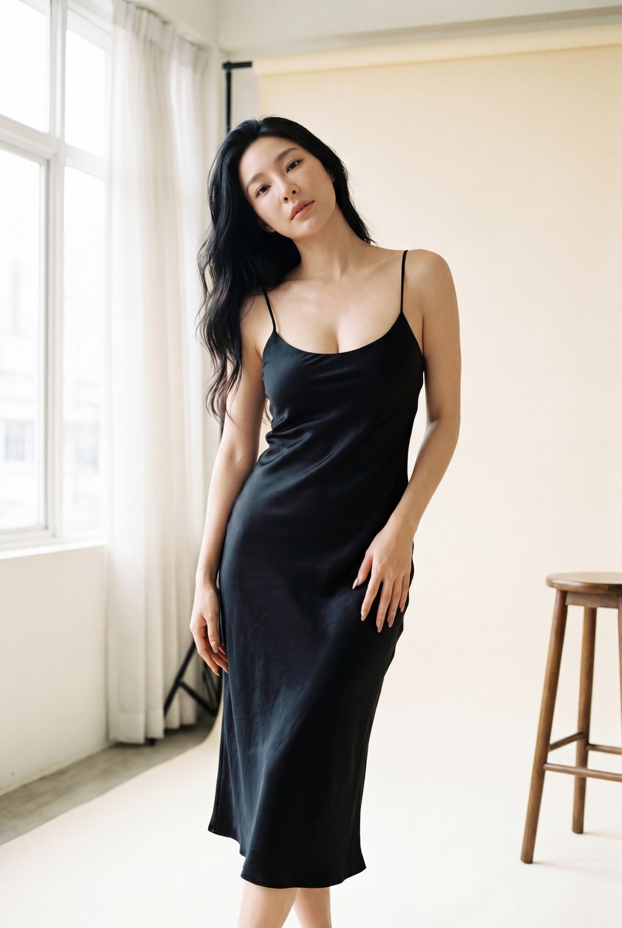 Miki
